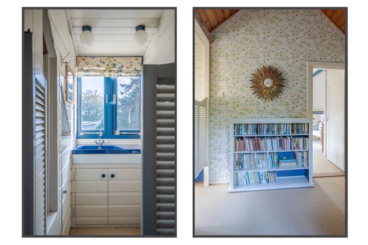 Foto 32 van Jan Steenlaan 3