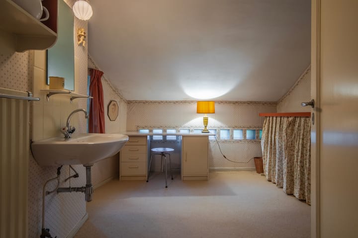 Foto 31 van Jan Steenlaan 3