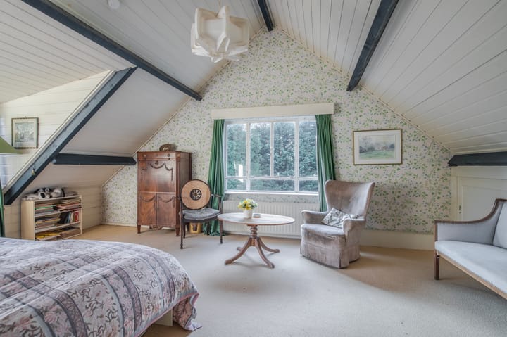 Foto 33 van Jan Steenlaan 3