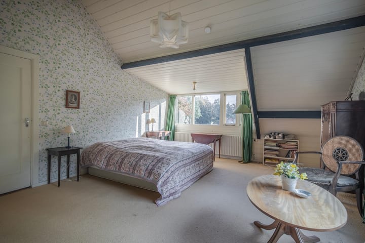 Foto 34 van Jan Steenlaan 3