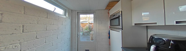 View 360° photo of Keuken of Colijnstraat 23