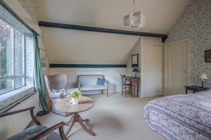 Foto 35 van Jan Steenlaan 3