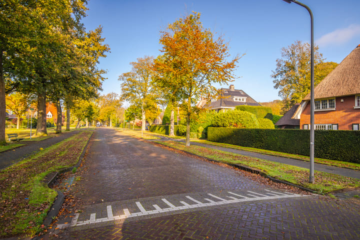 Foto 37 van Jan Steenlaan 3