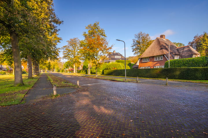 Foto 38 van Jan Steenlaan 3