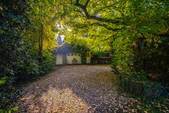 Foto 39 van Jan Steenlaan 3