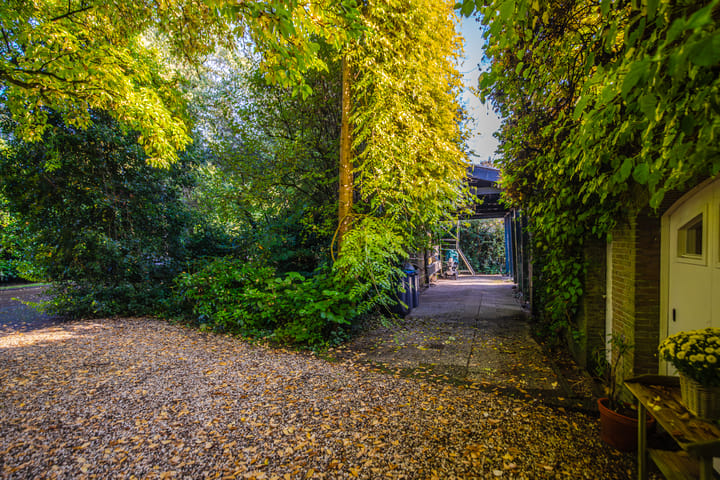 Foto 40 van Jan Steenlaan 3