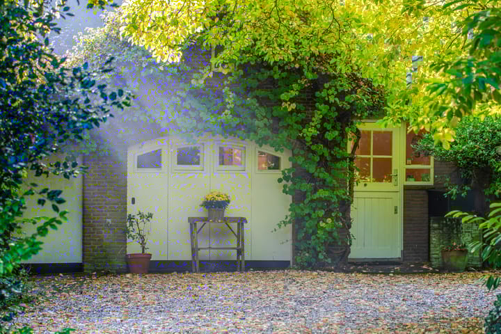 Foto 42 van Jan Steenlaan 3