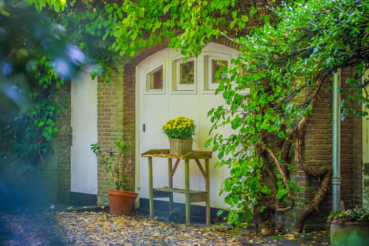 Foto 43 van Jan Steenlaan 3