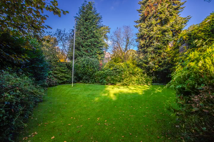 Foto 44 van Jan Steenlaan 3