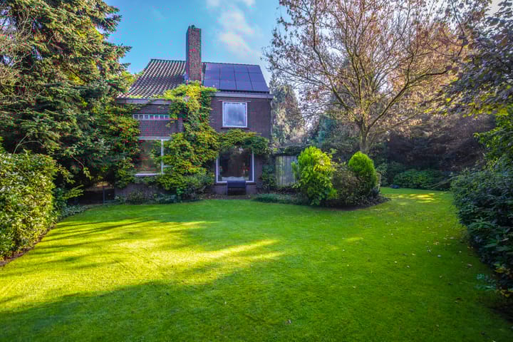 Foto 45 van Jan Steenlaan 3