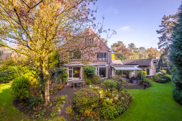 Foto 46 van Jan Steenlaan 3