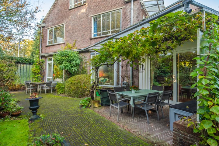 Foto 47 van Jan Steenlaan 3