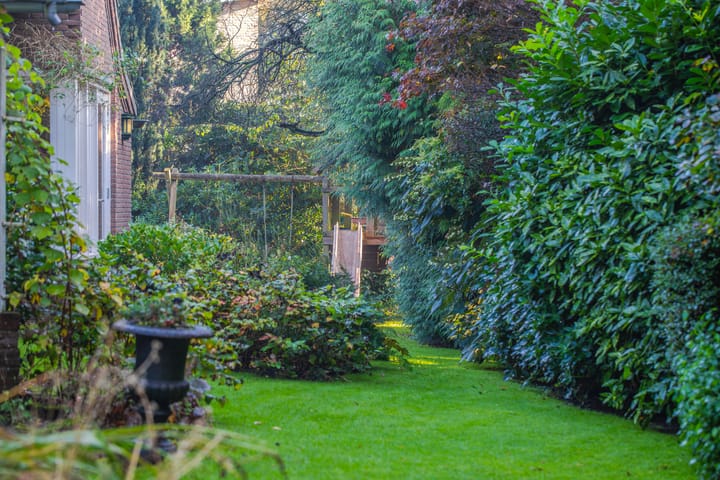 Foto 49 van Jan Steenlaan 3