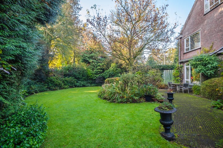 Foto 51 van Jan Steenlaan 3