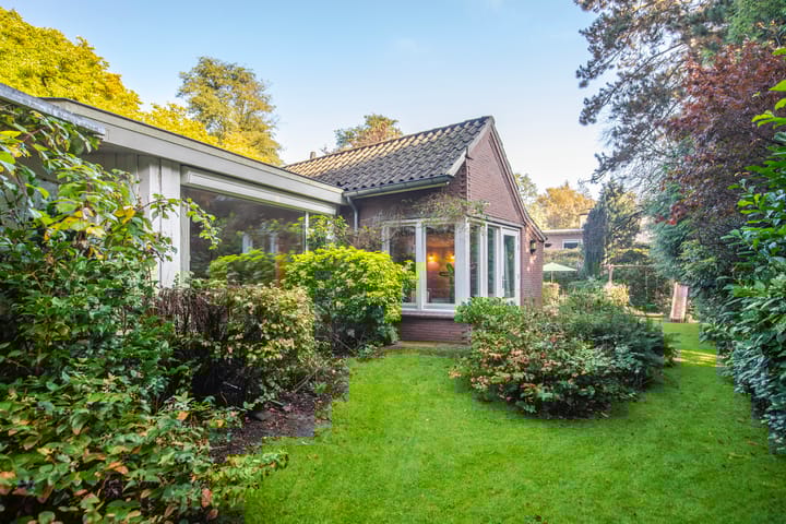 Foto 54 van Jan Steenlaan 3