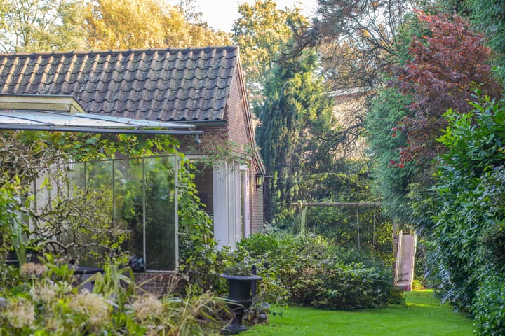 Foto 55 van Jan Steenlaan 3