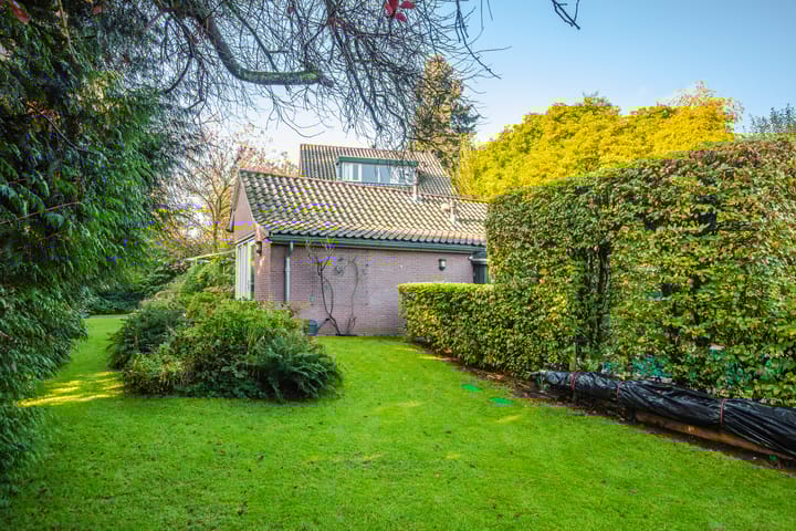 Foto 56 van Jan Steenlaan 3