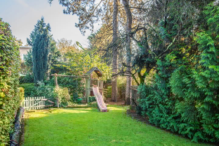 Foto 57 van Jan Steenlaan 3