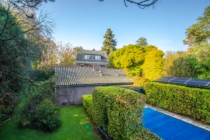 Foto 58 van Jan Steenlaan 3