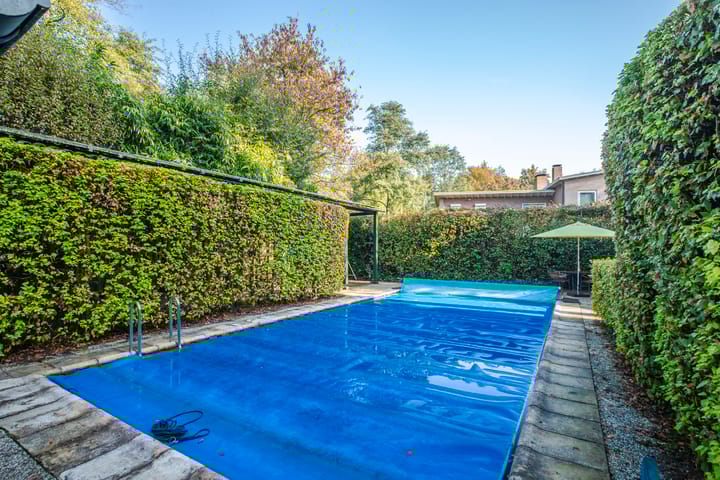 Foto 60 van Jan Steenlaan 3