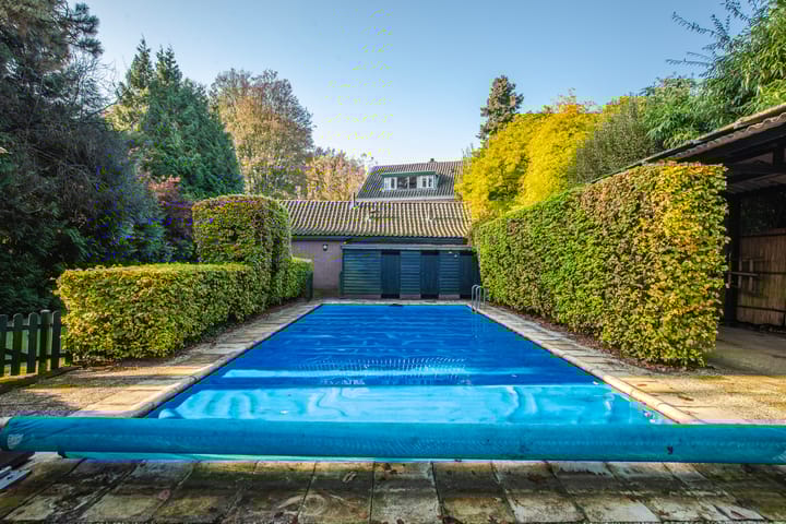 Foto 61 van Jan Steenlaan 3