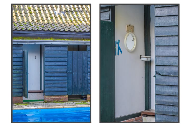 Foto 62 van Jan Steenlaan 3