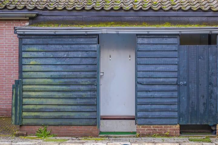 Foto 63 van Jan Steenlaan 3