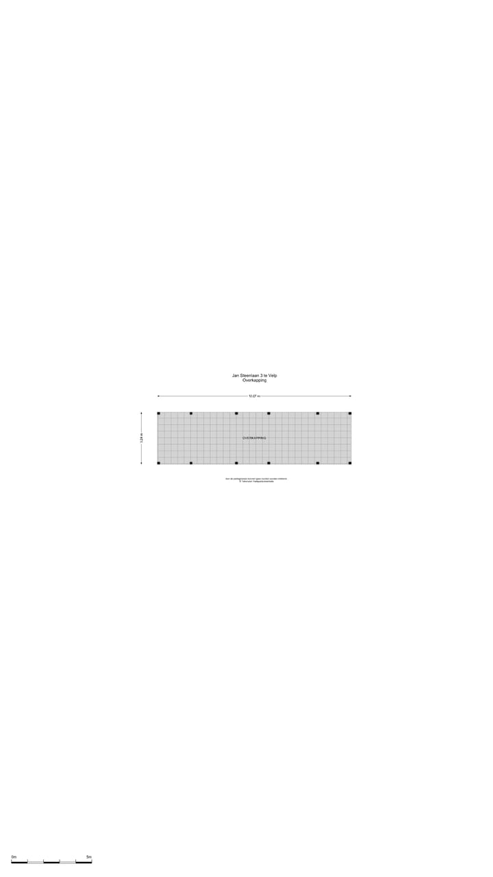 Foto 67 van Jan Steenlaan 3