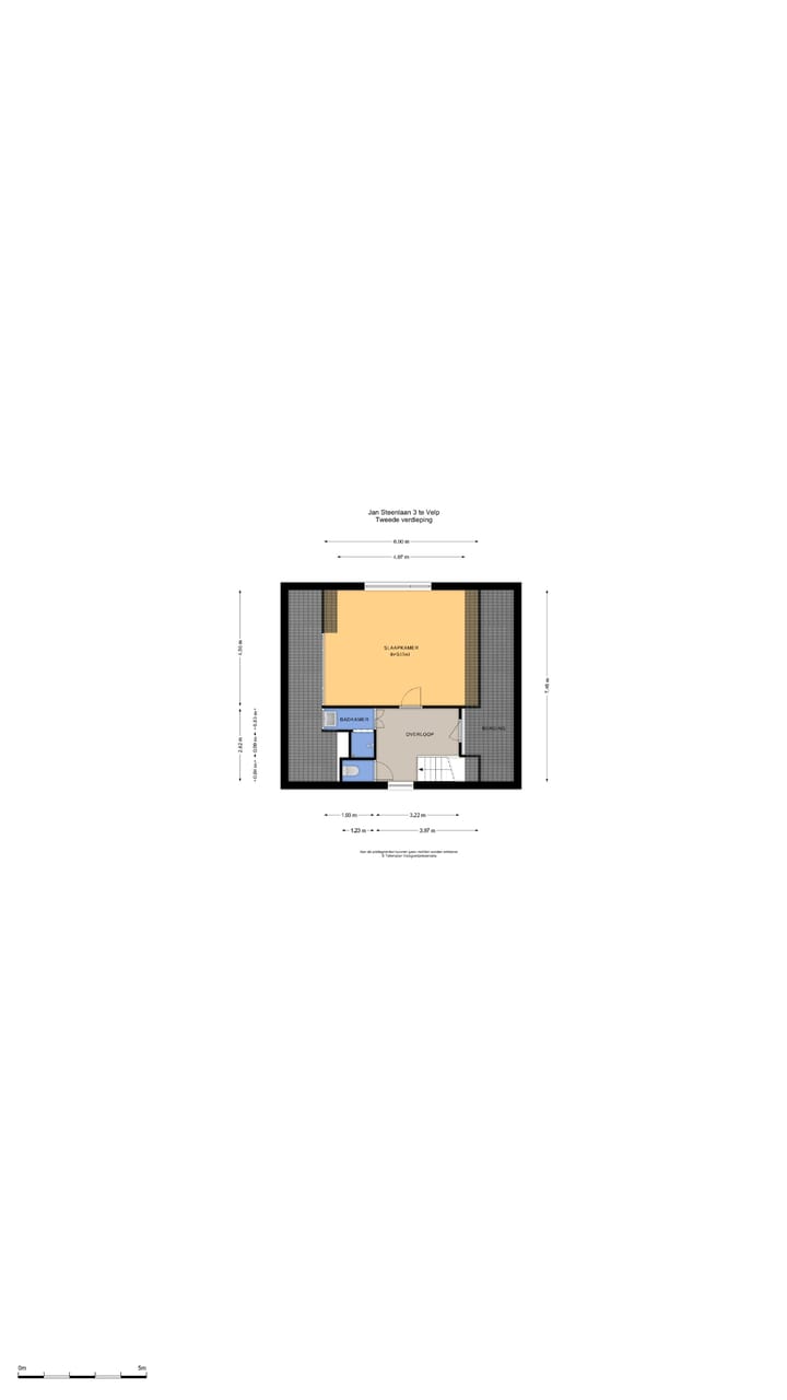 Foto 68 van Jan Steenlaan 3