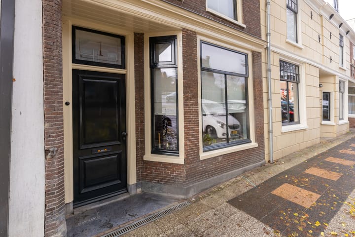 Foto 4 van Koepoortsweg 1