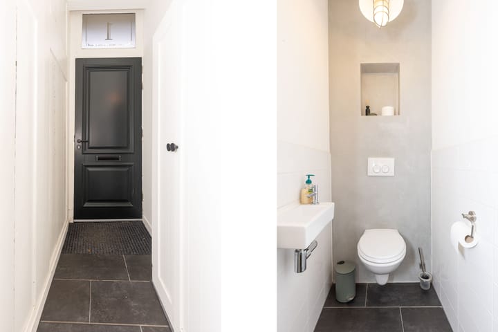 Foto 5 van Koepoortsweg 1