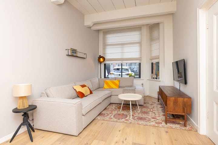 Foto 6 van Koepoortsweg 1