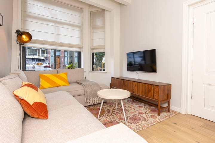 Foto 7 van Koepoortsweg 1