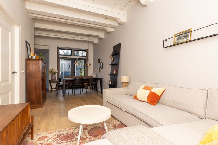 Foto 8 van Koepoortsweg 1