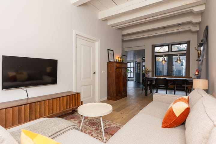 Foto 9 van Koepoortsweg 1