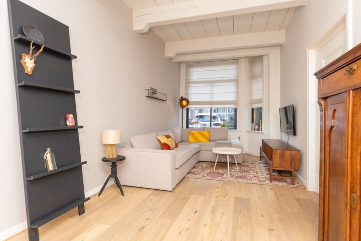 Foto 10 van Koepoortsweg 1