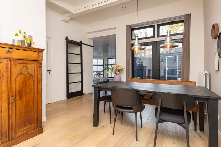 Foto 11 van Koepoortsweg 1