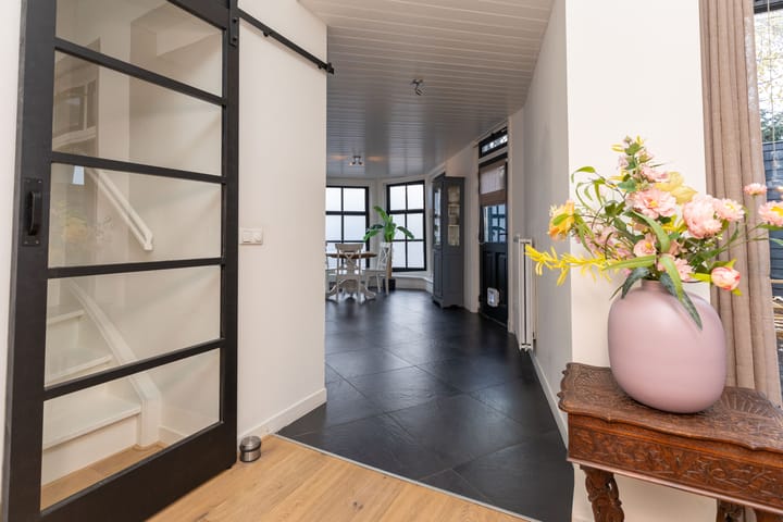 Foto 12 van Koepoortsweg 1