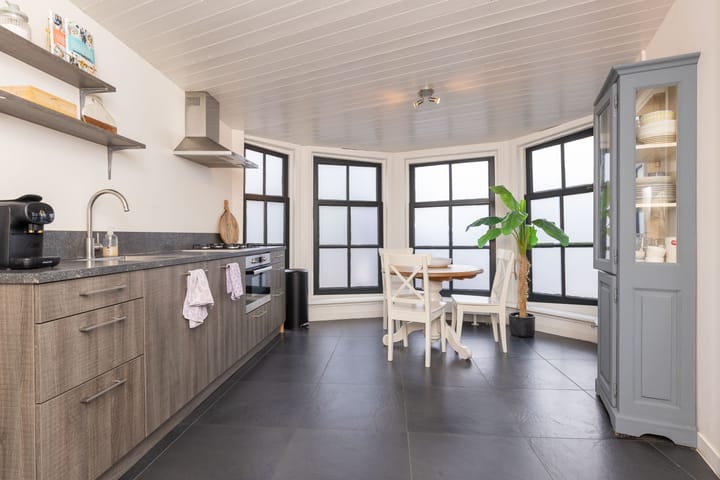 Foto 13 van Koepoortsweg 1