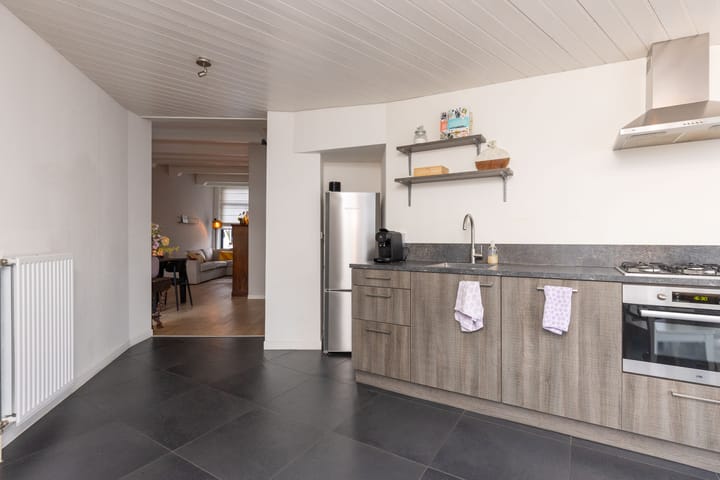 Foto 14 van Koepoortsweg 1