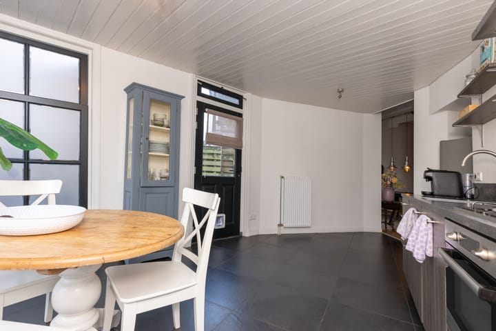 Foto 15 van Koepoortsweg 1