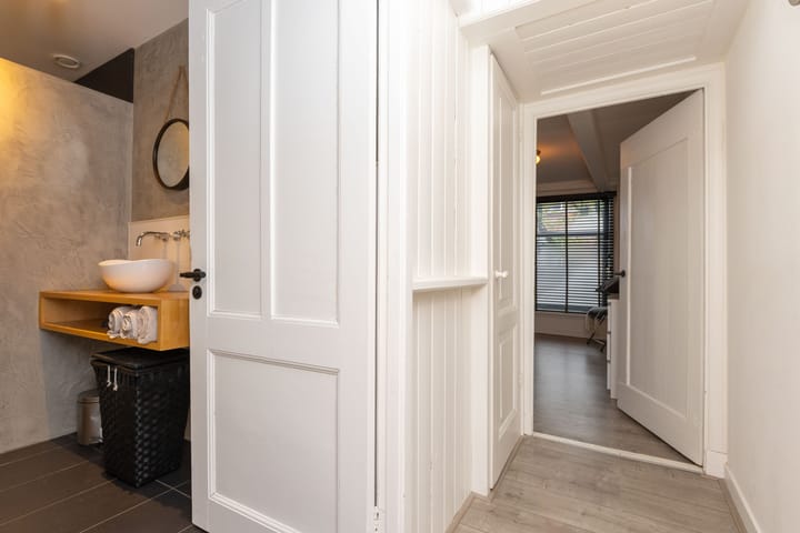 Foto 17 van Koepoortsweg 1