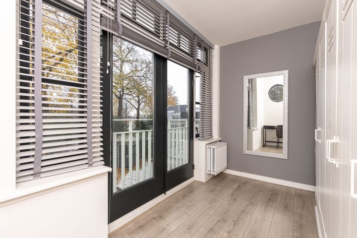 Foto 18 van Koepoortsweg 1