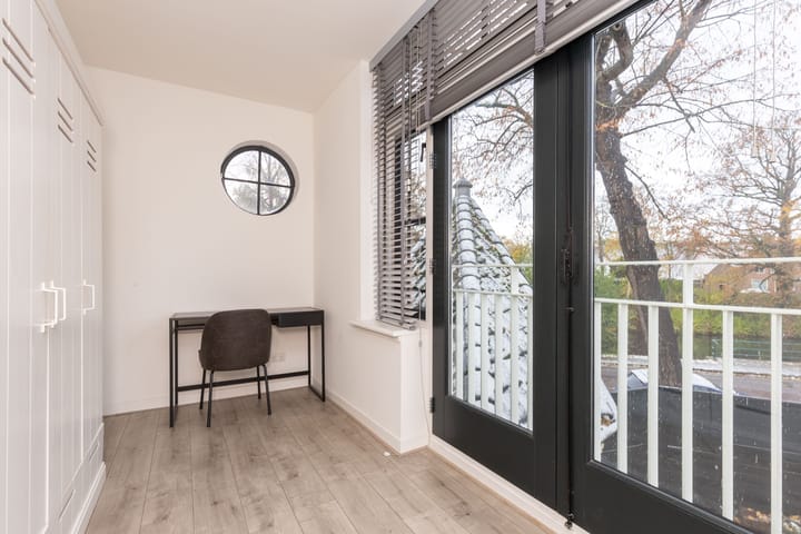 Foto 19 van Koepoortsweg 1