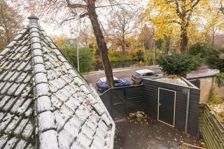 Foto 20 van Koepoortsweg 1