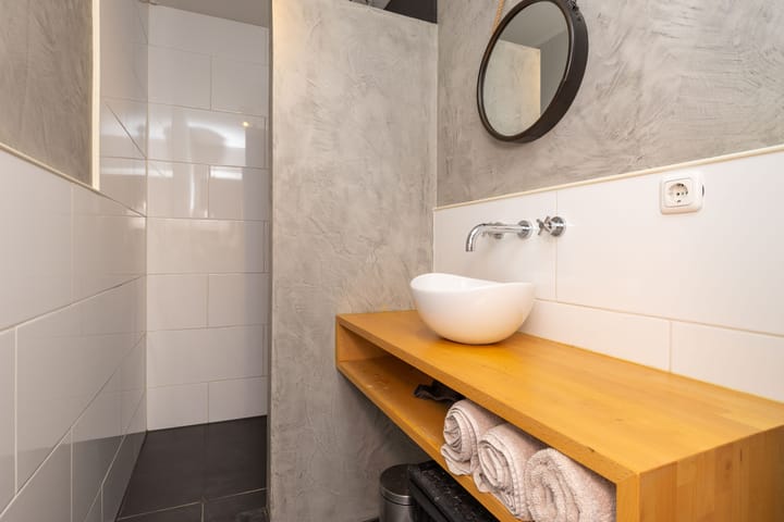 Foto 21 van Koepoortsweg 1