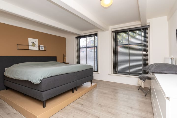 Foto 22 van Koepoortsweg 1