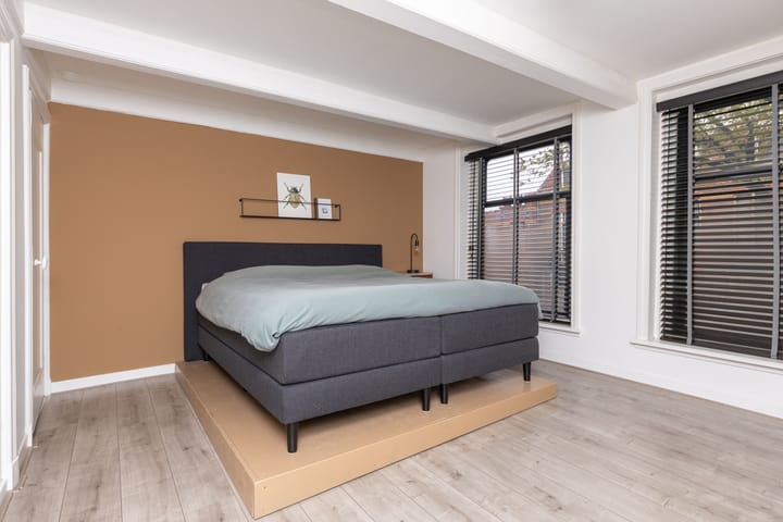 Foto 23 van Koepoortsweg 1