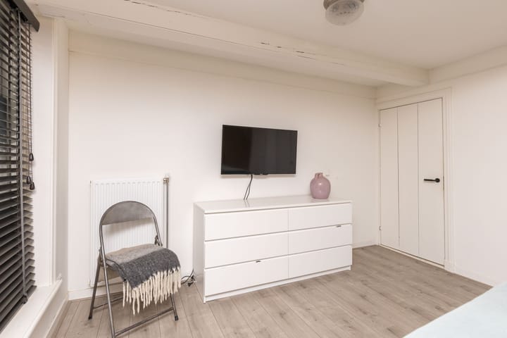 Foto 24 van Koepoortsweg 1