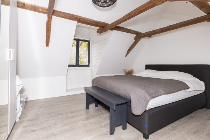 Foto 25 van Koepoortsweg 1